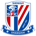 Shanghai Shenhua (w)