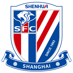 Shanghai Shenhua (w)