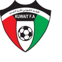Kuwait U23
