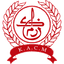 Al-Kawkab