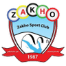 زاخو
