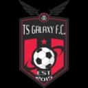 TS Galaxy Reserves