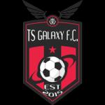 TS Galaxy Reserves