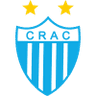 كاتالانج