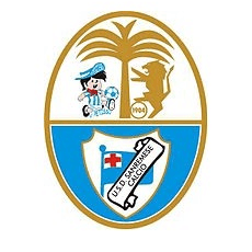 উনিয়নে সানরেমো