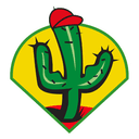 Las Tunas