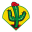 Las Tunas