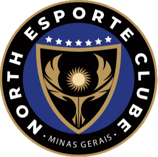 North Esporte Clube