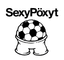 Sexy Poxyt U20