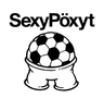 Sexy Poxyt U20