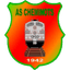 AS شيمينوتس