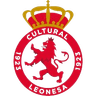 CyD Leonesa Jupiter Leones B