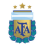 Argentina U18