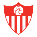 Guarany EC PE U20