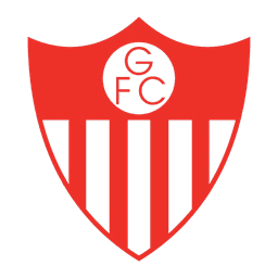 Guarany EC PE U20