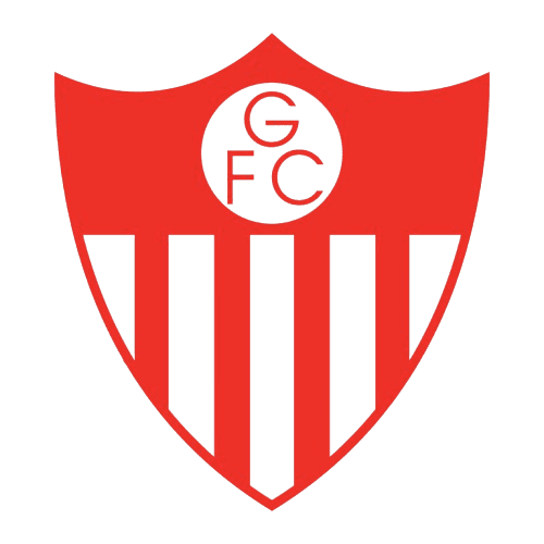 Guarany EC PE U20