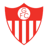 Guarany EC PE U20