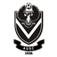 Adelaide University (w)