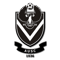 Adelaide University (w)