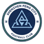 Shenzhen Peng City FC