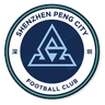 Shenzhen Peng City FC