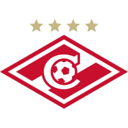 Spartak Moscow