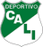 Deportivo Cali