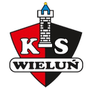 WKS 1957 Wielun