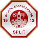 NK Split U19