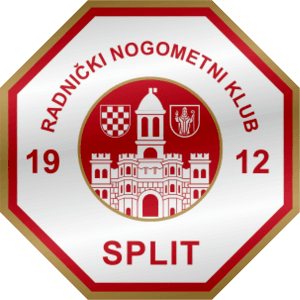 NK Split U19