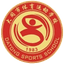 Datong Sports School U15