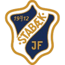 स्टाबेक यू20