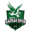 Inegol Kafkas Genclik