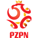 Poland (w)