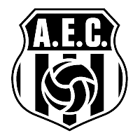 अंडिरा एसी