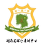 Hunan Football Youth Training Center U13