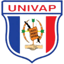 यूनिवैप U20