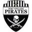 Port Adelaide Pirates