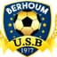 US Berhoum U20