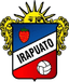 Irapuato Olimpo