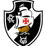 CR Vasco da Gama U17