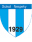 سوكول نيسبيكي