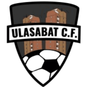 Tabasalu Ulasabat