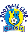 Siklos