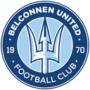 Belconnen United (w)