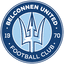 Belconnen United (w)