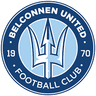 Belconnen United (w)