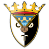 Oyonesa Tudelano
