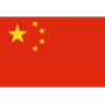 China Futsal(W)