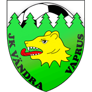 ভান্দরা জেকে ভাপ্রুস